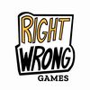 rightwronggame