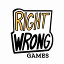 @rightwronggame