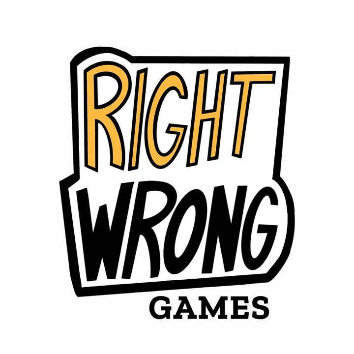 rightwronggame