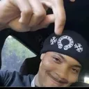 @444jaii