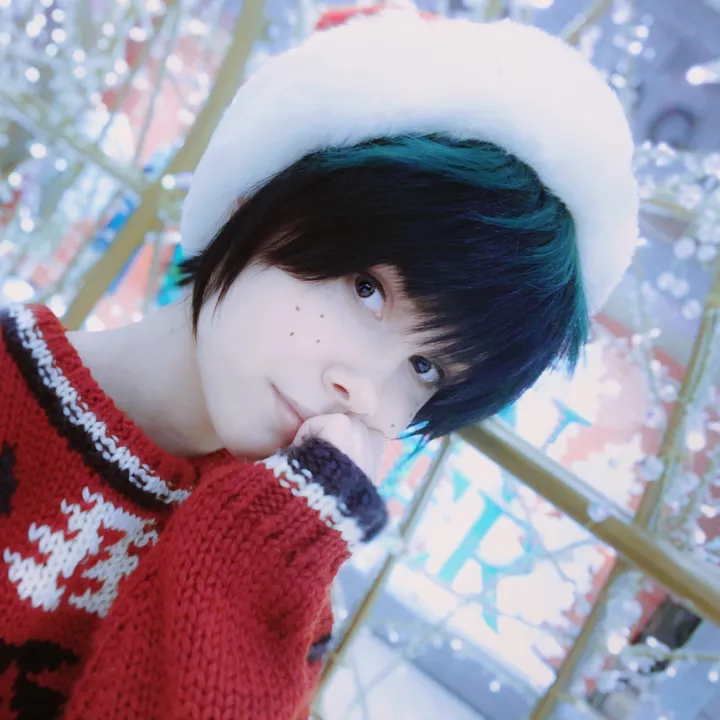 @cosplayercutie0w0