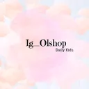 @igolshop