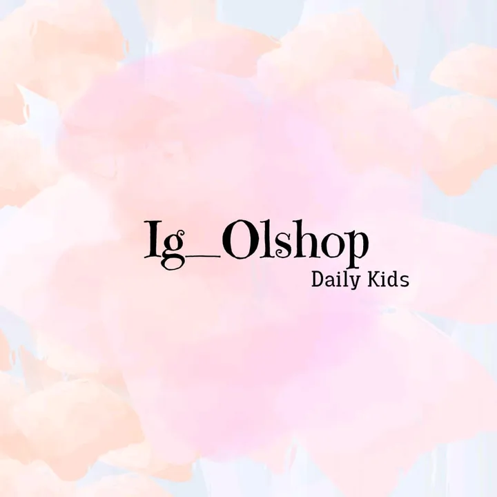 igolshop