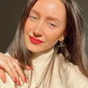 @heygreatnails