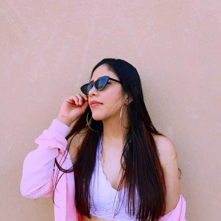 @anii.fflores
