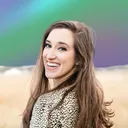 @rebeccarogersofficial
