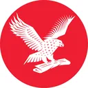 @independent
