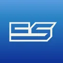@esportscenter