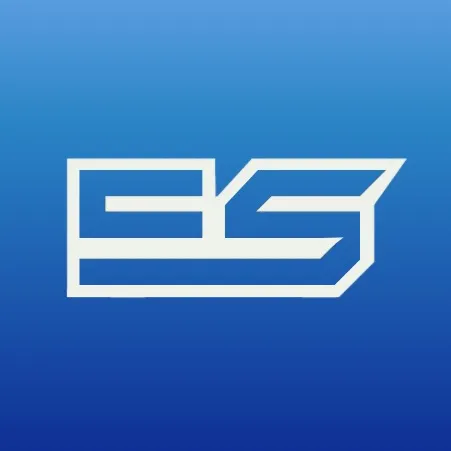 esportscenter