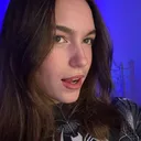 @hermionessecretsister