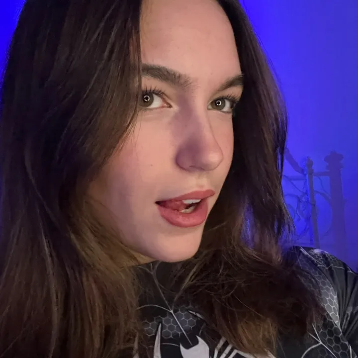 @hermionessecretsister