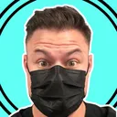 @thebentist