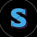@sport