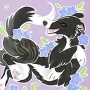 @dognerdfae