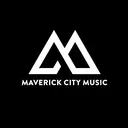 @maverickcitymusic