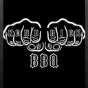 @kendrick.bbq