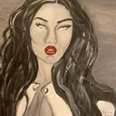 @kinoxyrose