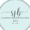 sahibasjewellerybox