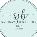 @sahibasjewellerybox