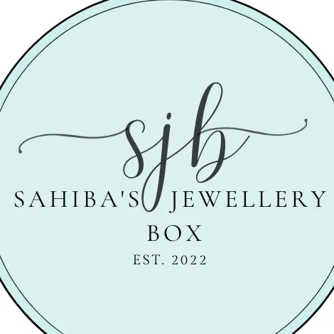sahibasjewellerybox