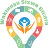smkmansab