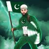 captain.halal