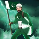 @captain.halal