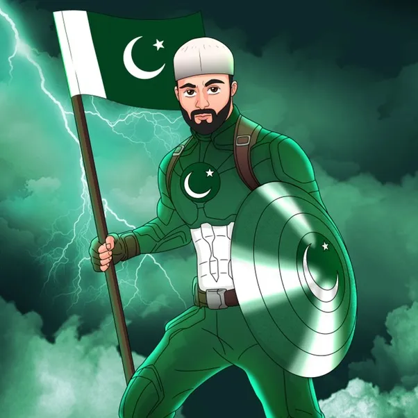 captain.halal