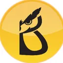 @elbuho.pe