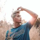 @danishzehen