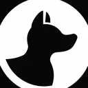 @gofetch