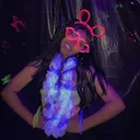 @sarita.rampersad