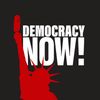 democracynow.org