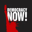 @democracynow.org