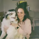 @kaylabutternut