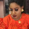 fatouchsallesta