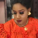 @fatouchsallesta