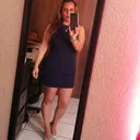 @dianapaugarcia