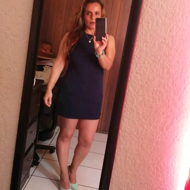 dianapaugarcia
