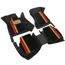 @car_carpets