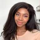 @nimilolu