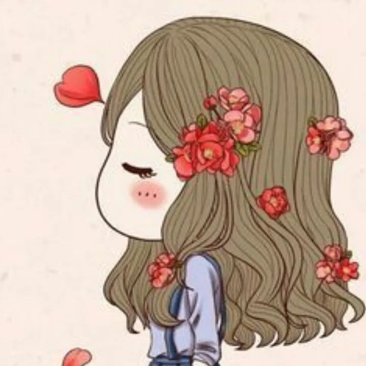 @haibara.i1