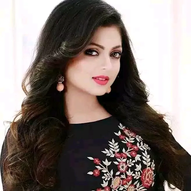 @sherigull114