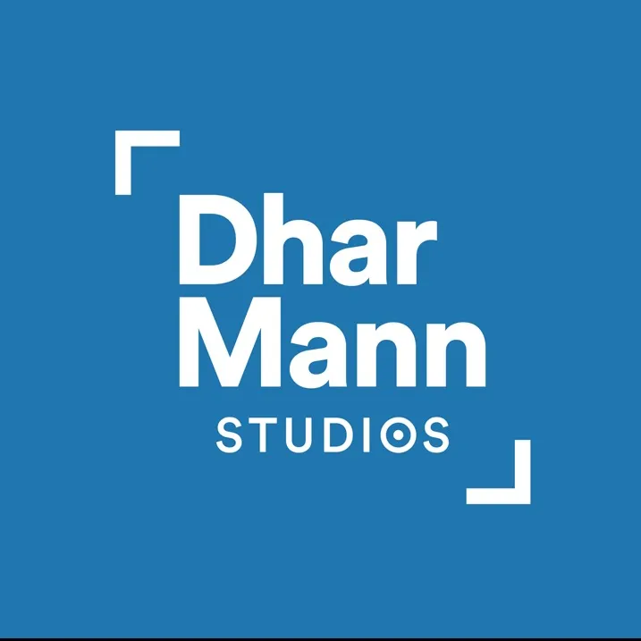 @dharmannstudios
