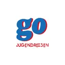 @gojugendreisen