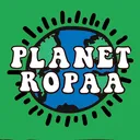 @planetropaa