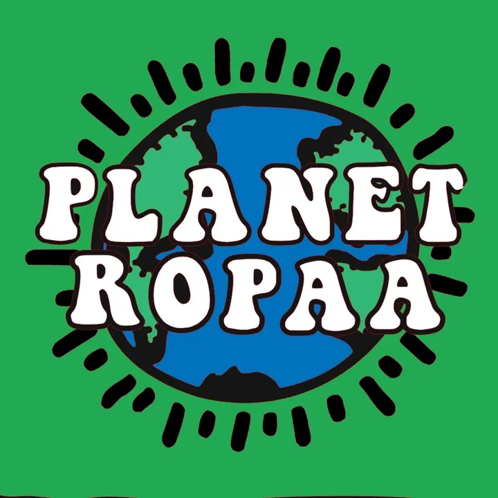 planetropaa