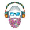 aspiremusicvn