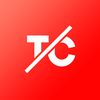 trustdcritics