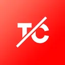 @trustdcritics